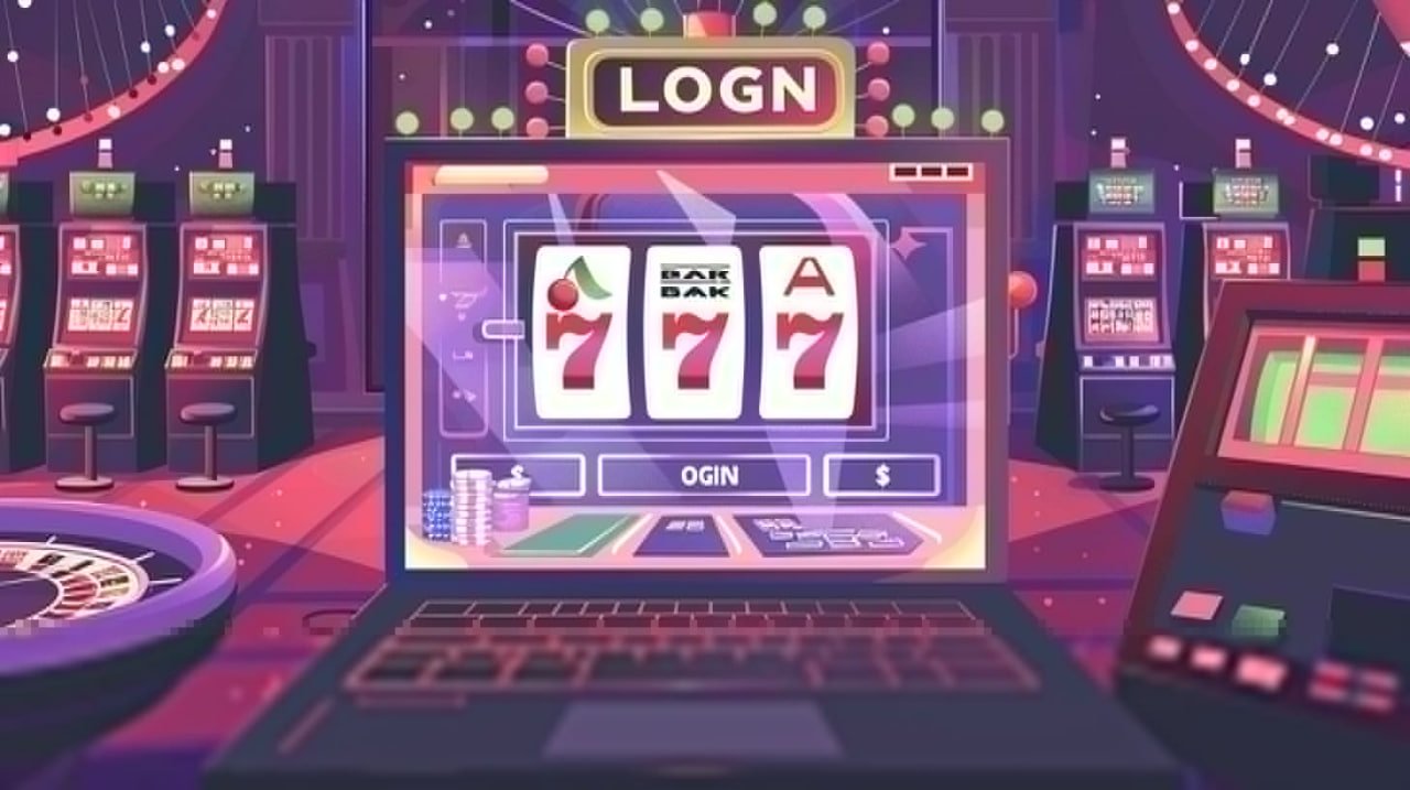 dan999