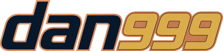 dan999